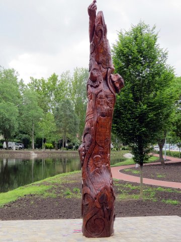 A Város Napja 2019 092